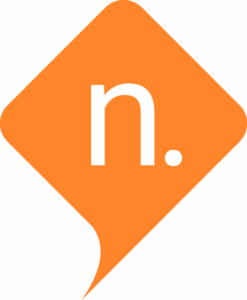 Netracom Logo