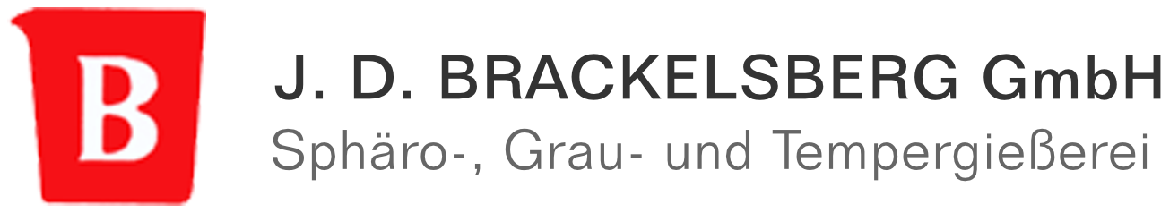 Brackelsberg Logo komplett